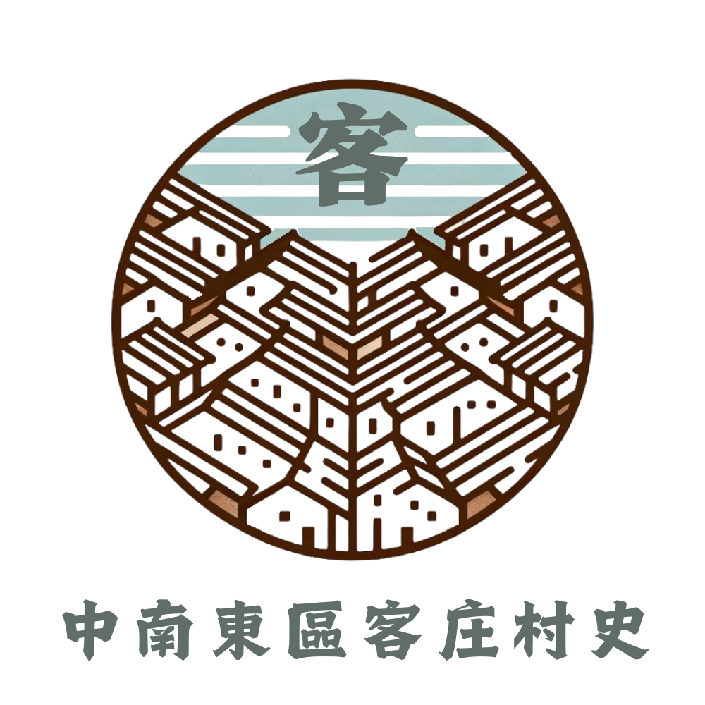 首頁