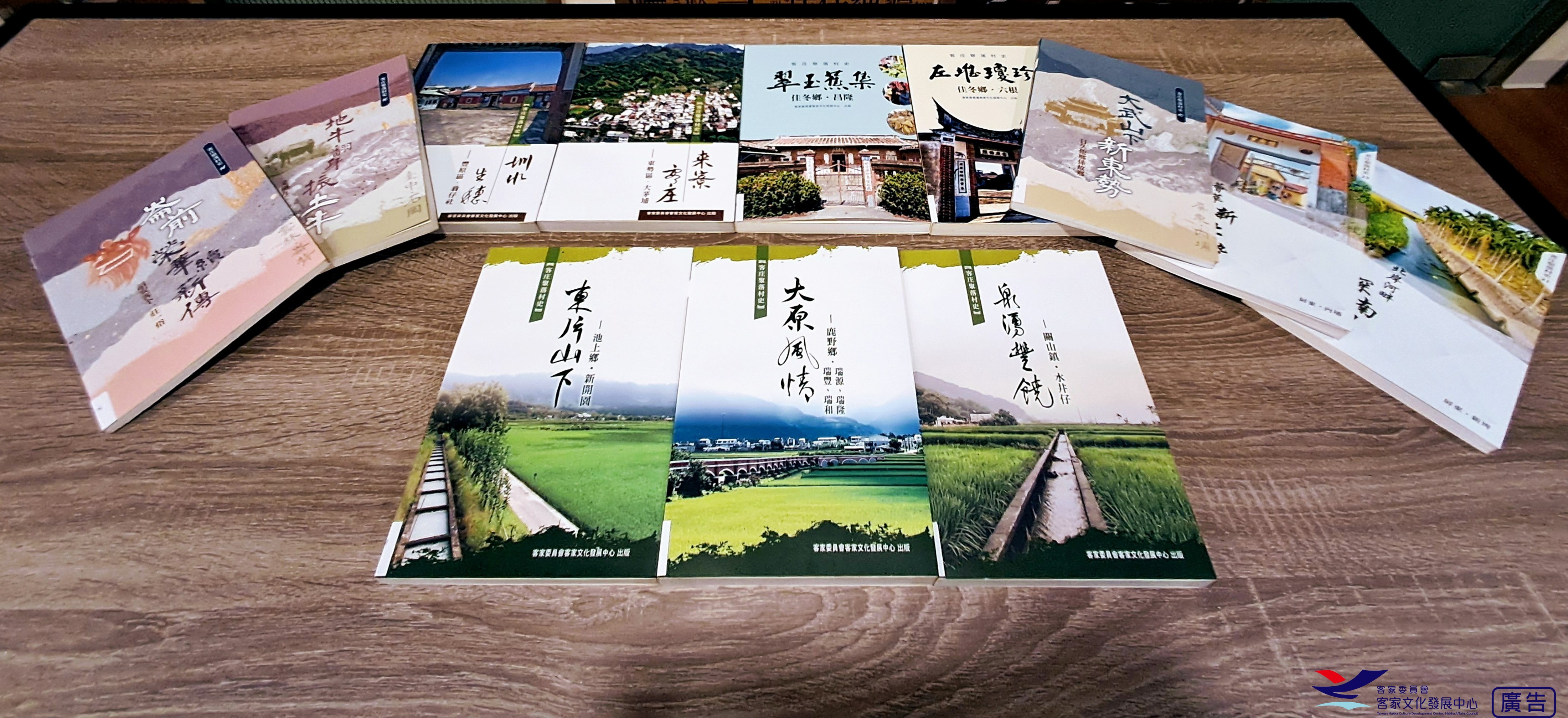 年中回顧分享與展望-3