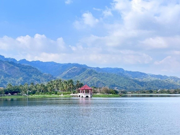 村史撰寫分享-1