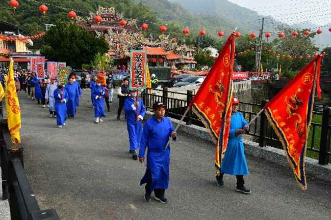 村史撰寫分享-2