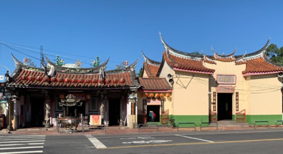 村史撰寫分享-2