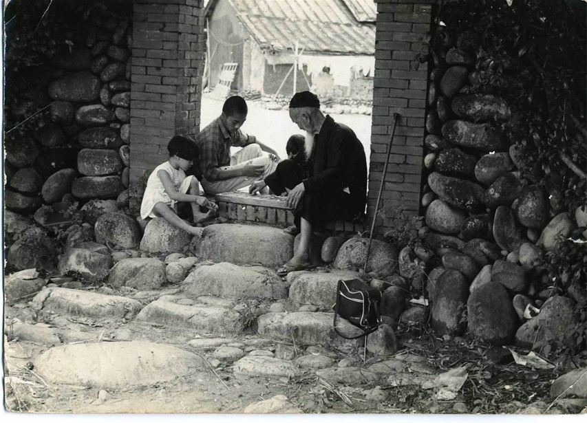 村史撰寫分享-4