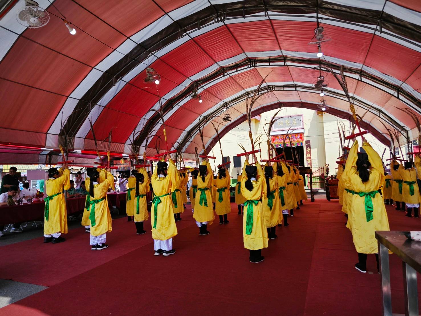 村史撰寫分享-1