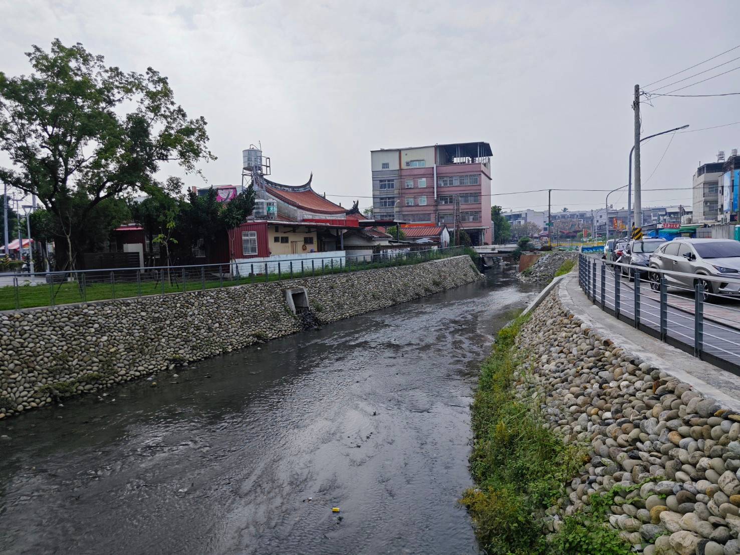 村史撰寫分享-3