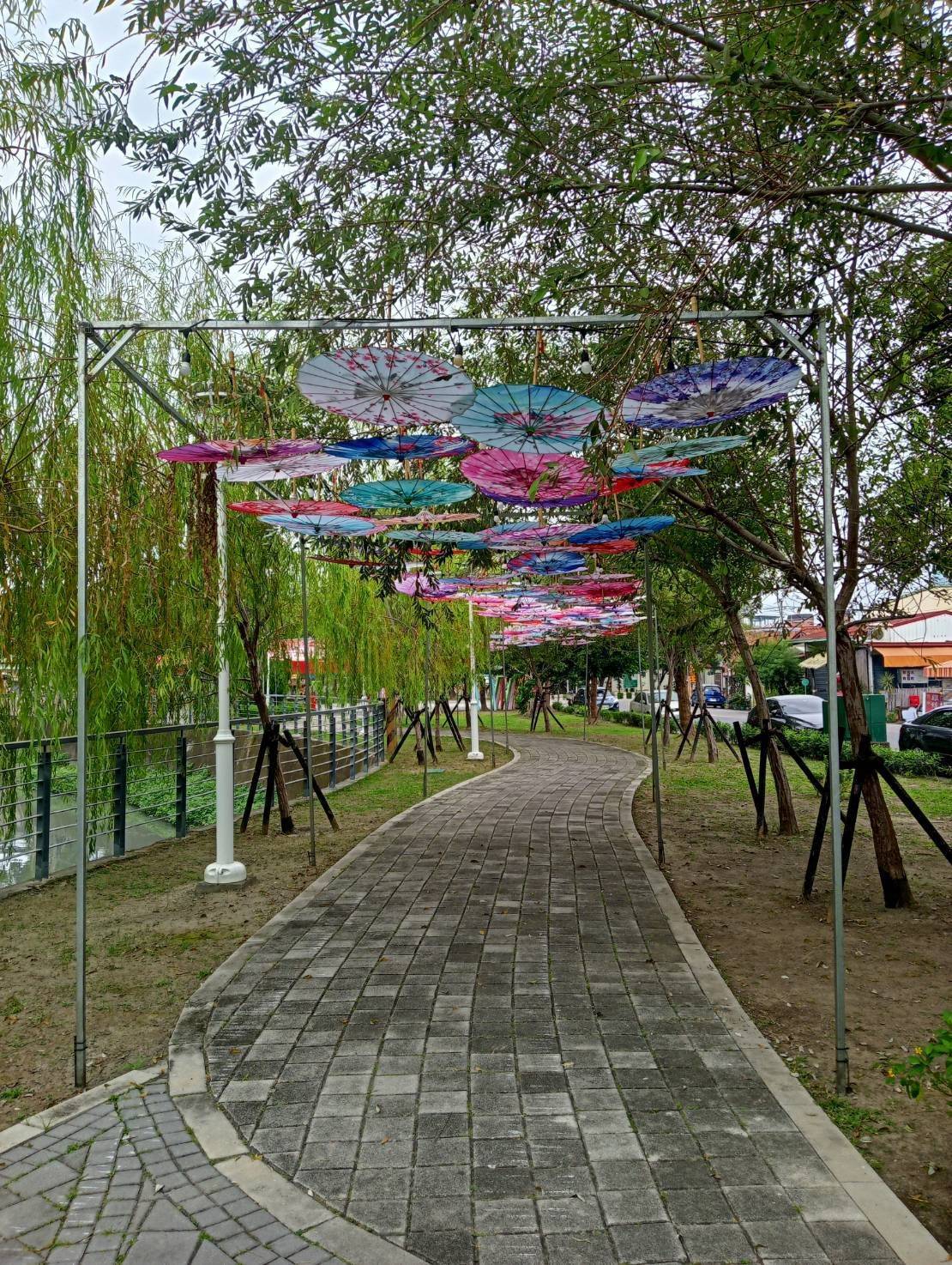 村史撰寫分享-4