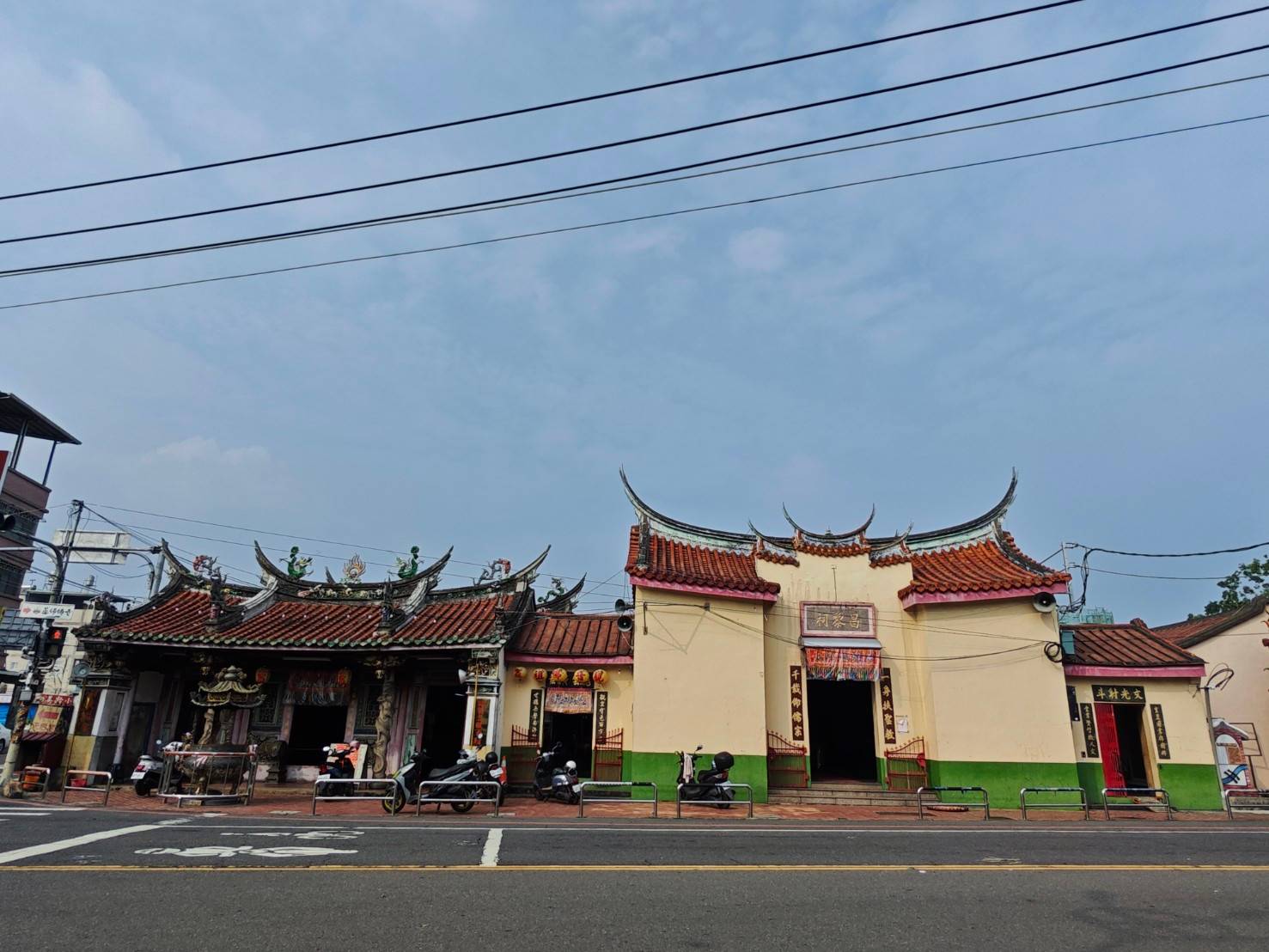 村史撰寫分享-6