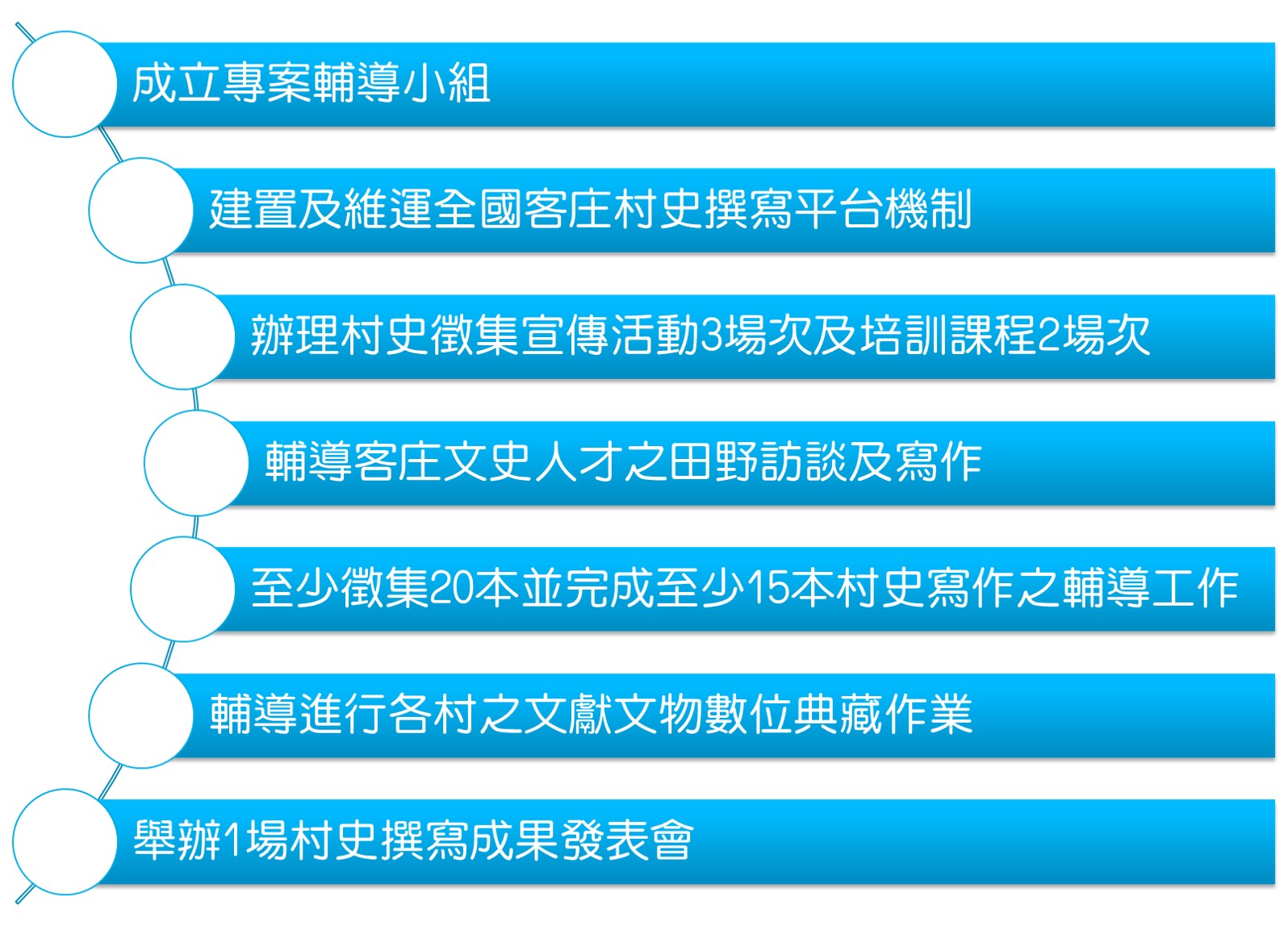 計畫執行內容