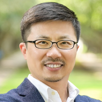 顧問-王政文老師
