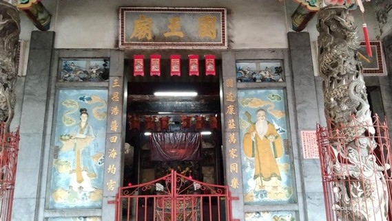 村史撰寫分享-2