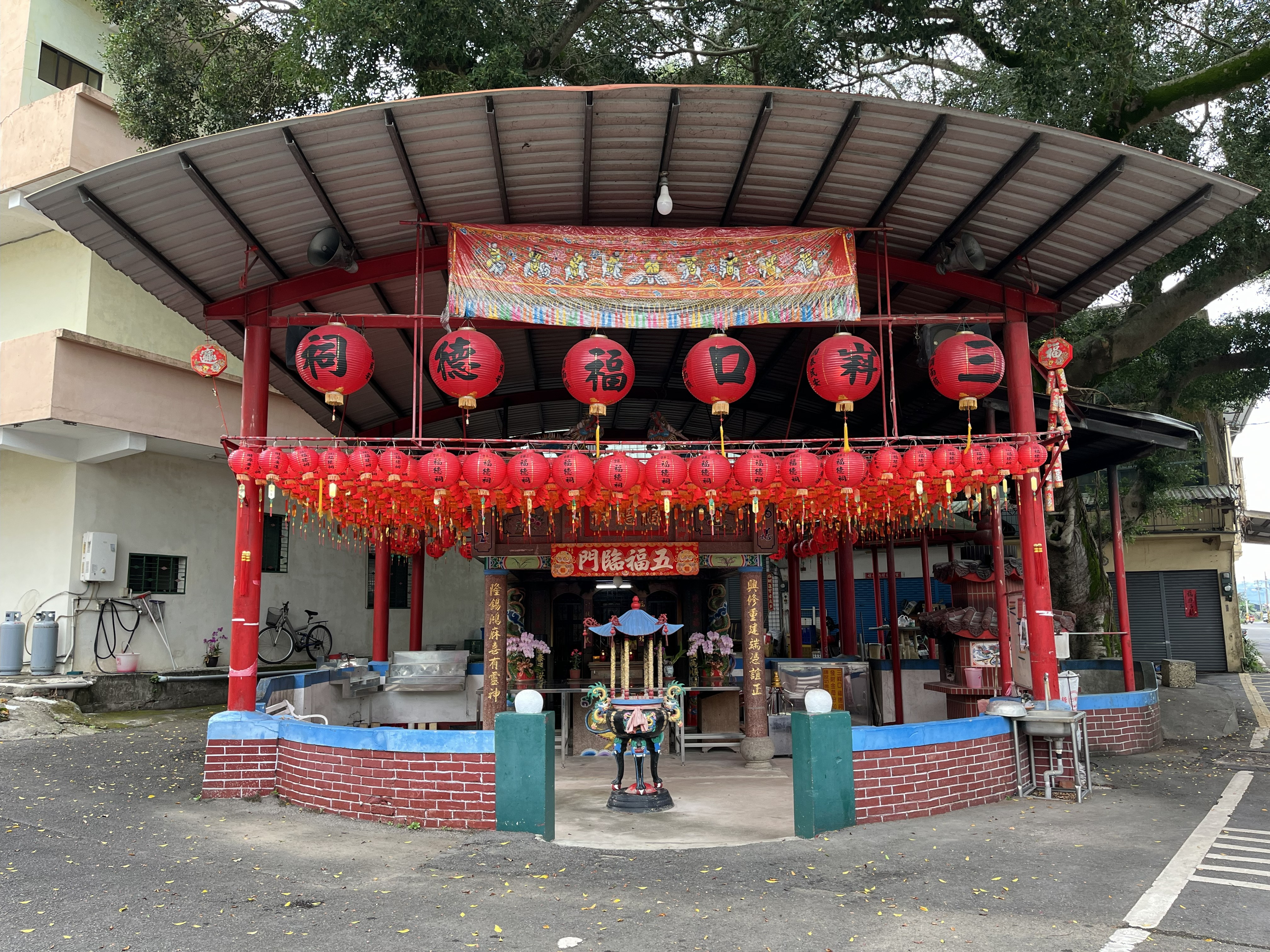 村史撰寫分享-1