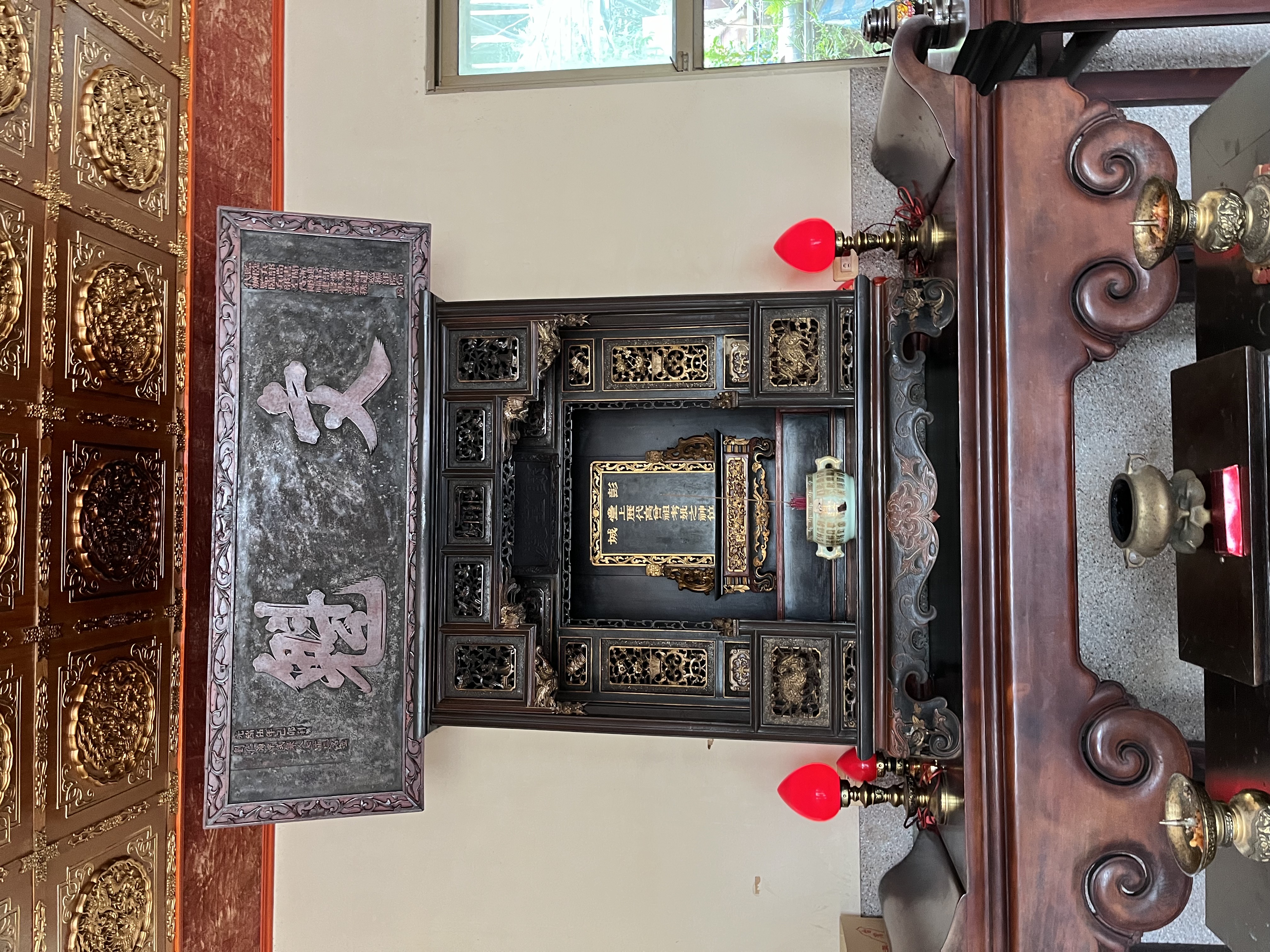 村史撰寫分享-1